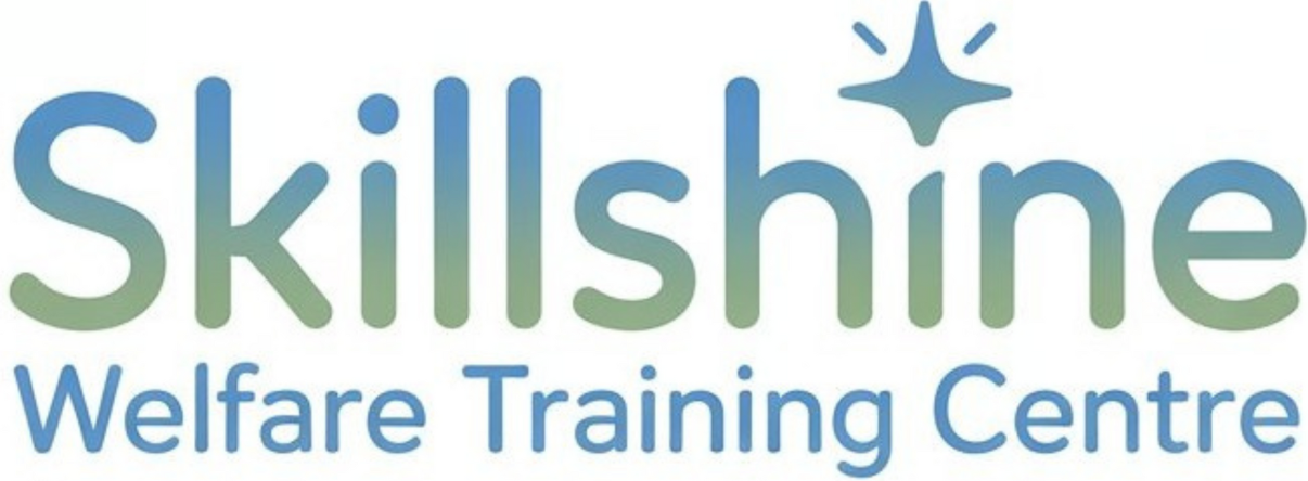SkillShine Welfare Training Centre