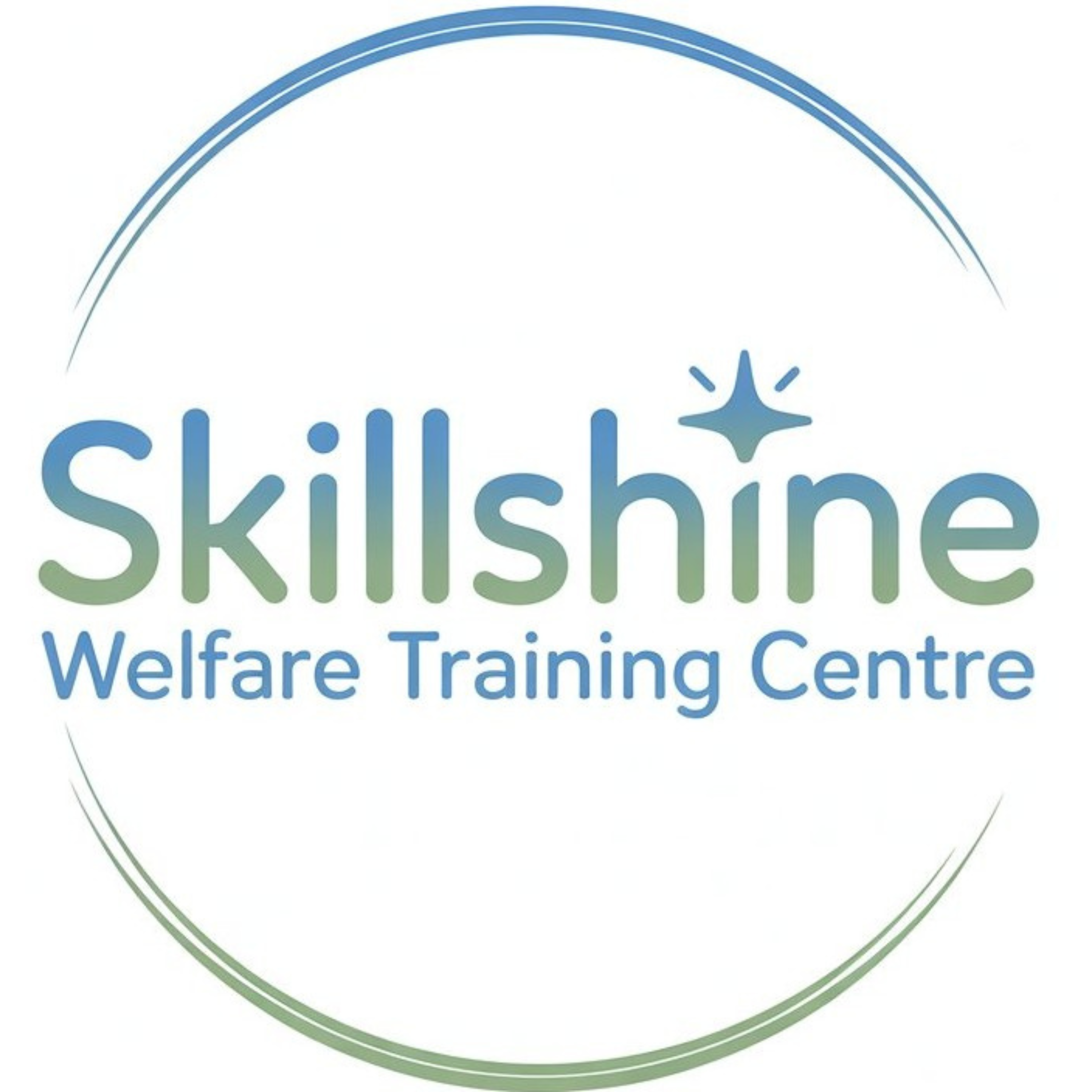 SkillShine Welfare Training Centre single feature